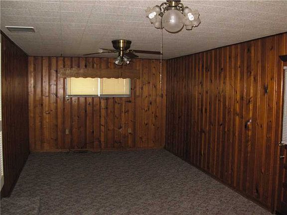 5th image of 4749 N Mitchner Ave