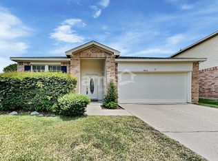 19314 Yaupon Creek Dr, Cypress, TX 77433
