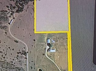 1667 Hamrock Rd, Italy, TX 76651