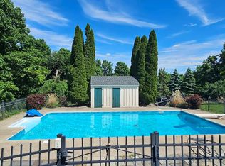 462 Ridge Road, Campbell Hall, NY 10916