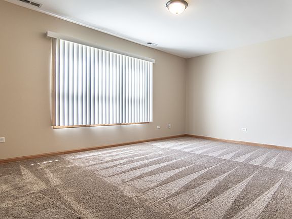 5th image of 1906 Cherrywood Ct #1906