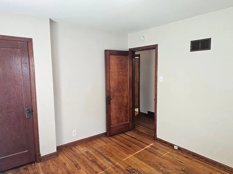 1636 Quendo Ave — Photo 25