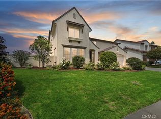 9054 Evonvale Dr, Corona, CA 92883