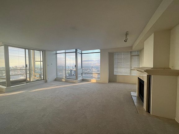 5th image of 1590 W 8th Ave #1602
