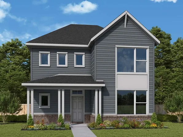 786 Possman Way, Westfield, IN 46074