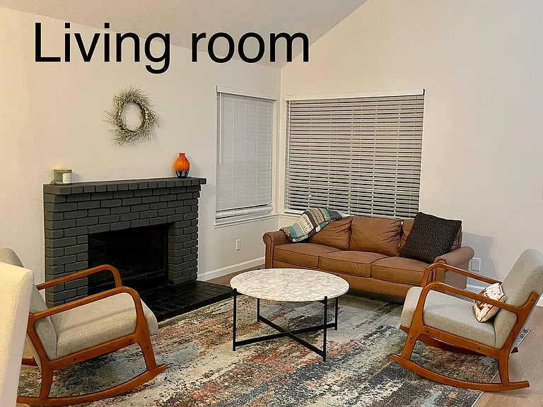 263 Alderwood Way — Photo 6