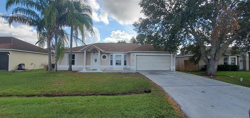 1st image of 808 Ognon Ct
