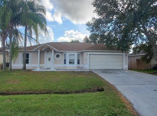 808 Ognon Ct, Kissimmee, FL 34759