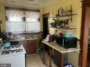 2210 Quincy St NE, Washington, DC 20018