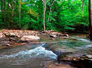 Hungards Crk, Alderson, WV 24910