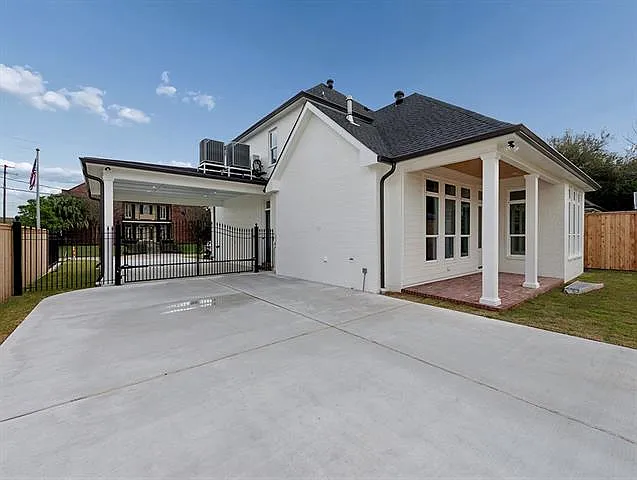 5350 Purdue Dr — Photo 51