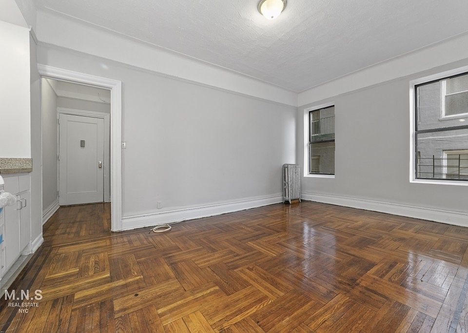 1st image of 135 Clarkson Ave #B/5