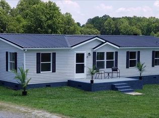 147 Laura Rd, Mooresville, NC 28117