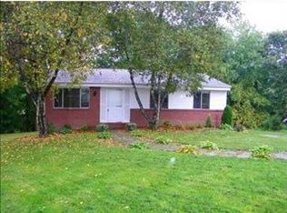 4529 Dawn Rd, Gibsonia, PA 15044
