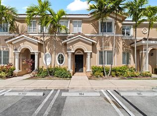 1027 SE 23rd Ave #1027, Homestead, FL 33035