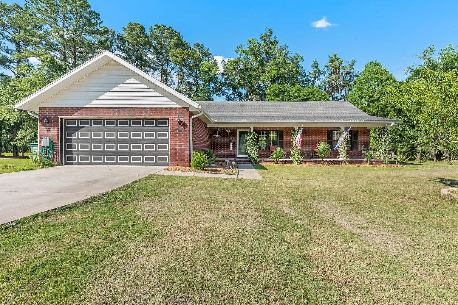 265 SW Inwood Ct, Lake City, FL 32025 Zillow