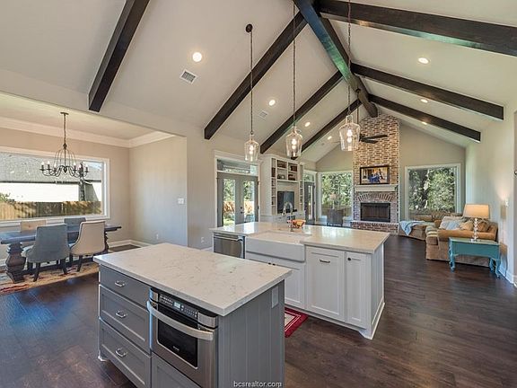 4th image of 5205 Brandon Dunes Ct