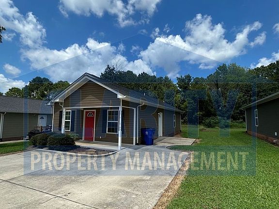 2nd image of 591 Linda Dr SE