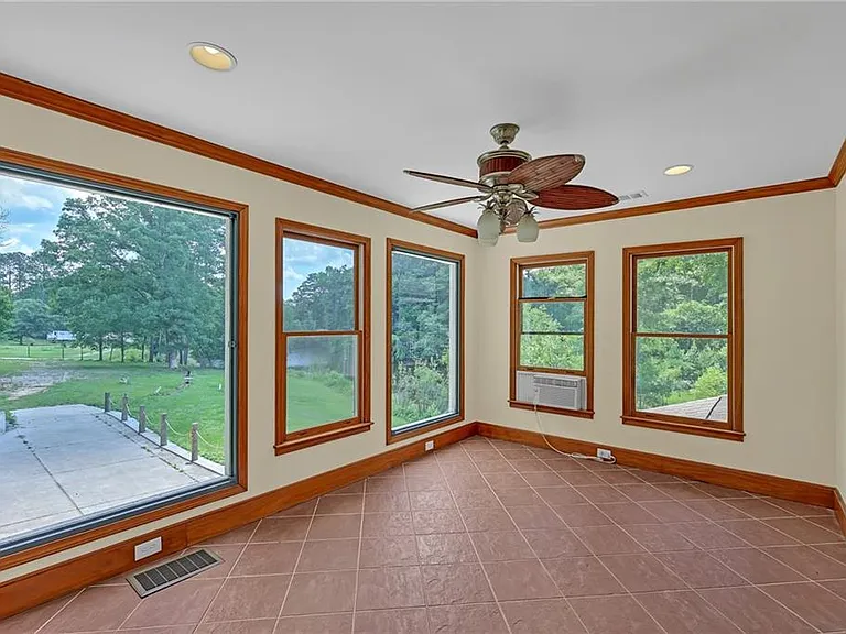 3602 Jones Mill Rd — Photo 13