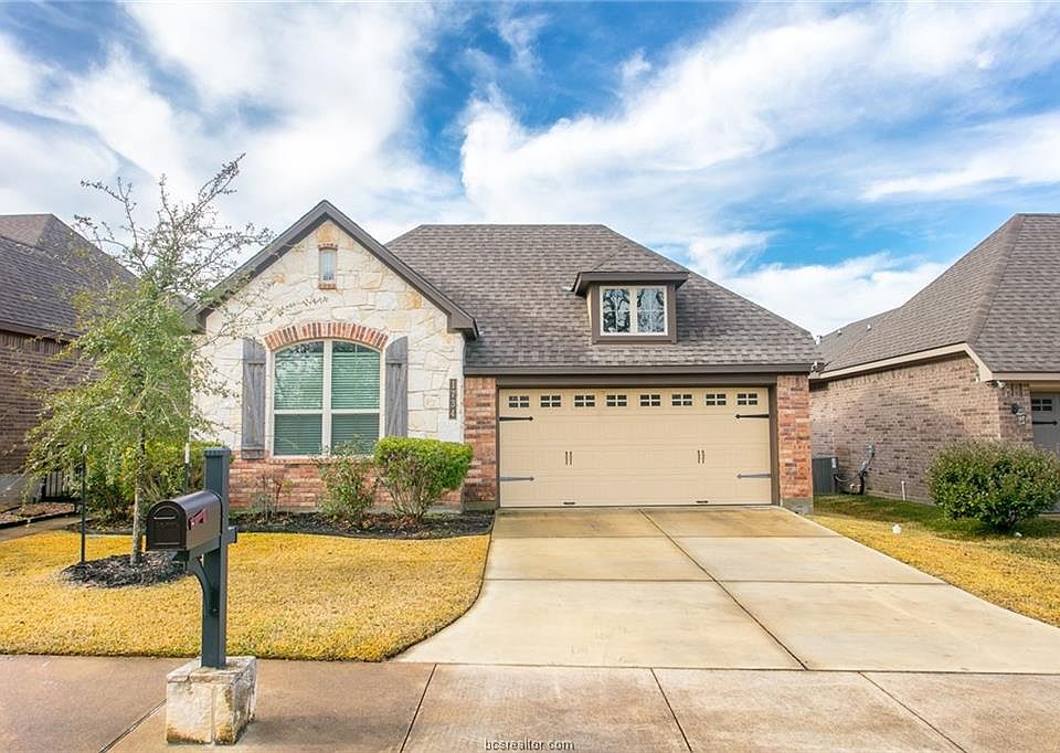 1st image of 1734 Parkland Dr