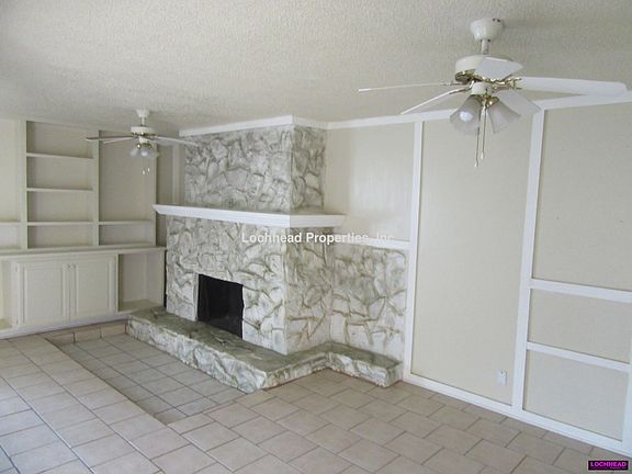 2nd image of 3012 Margo Dr