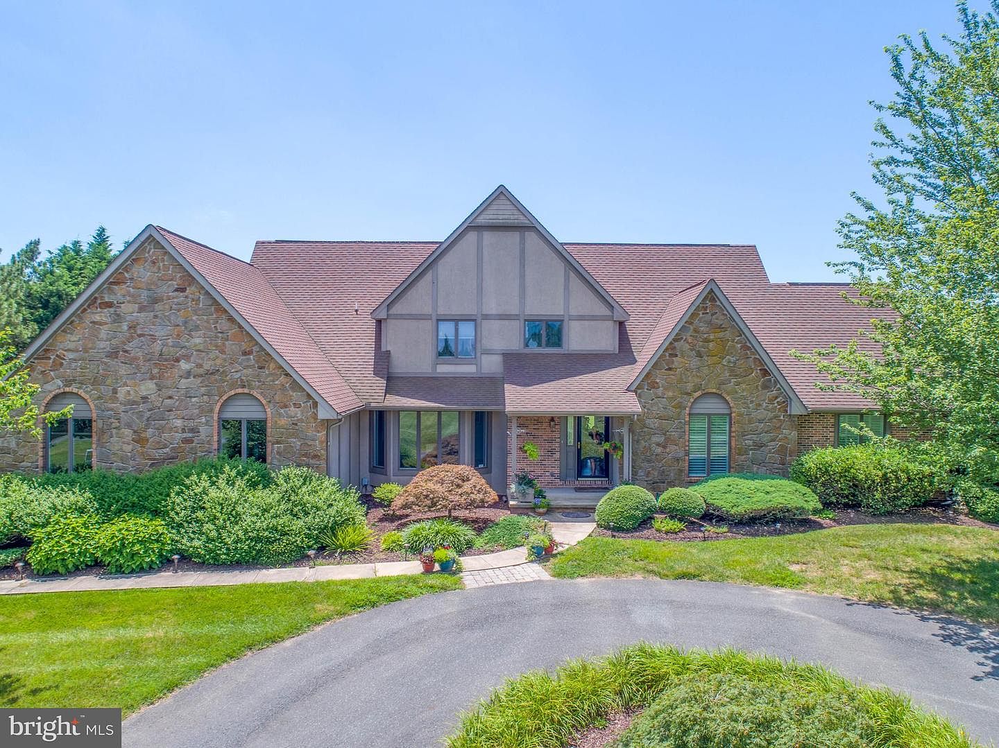 87 Meadows Rd, Chesapeake City, MD 21915 Zillow