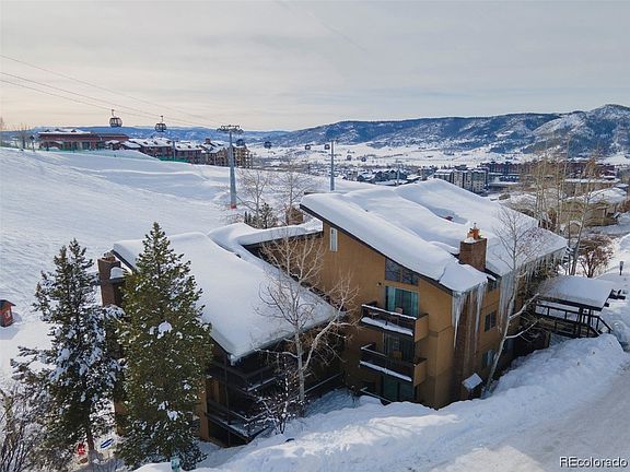2nd image of 2275 Storm Meadows Drive UNIT 51