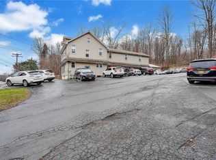 3 Snoop St, Monroe, NY 10950