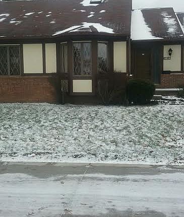 3rd image of 4316 Parliament Dr