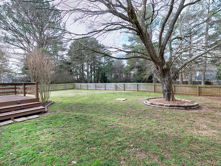 106 Allison Way #A — Photo 39