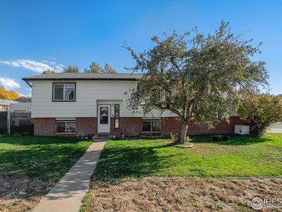 1702 Aspen St, Fort Lupton, CO, 80621