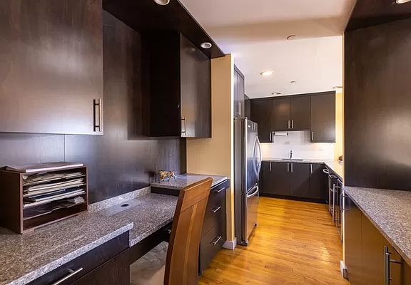 5th image of 2098 Fredrick Douglas Blvd #8N