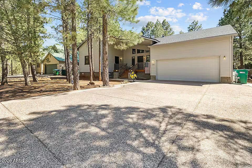 1st image of 3361 COUNTRY CLUB Drive