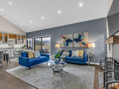 1 Appian Way Unit 705-6, South San Francisco, CA, 94080