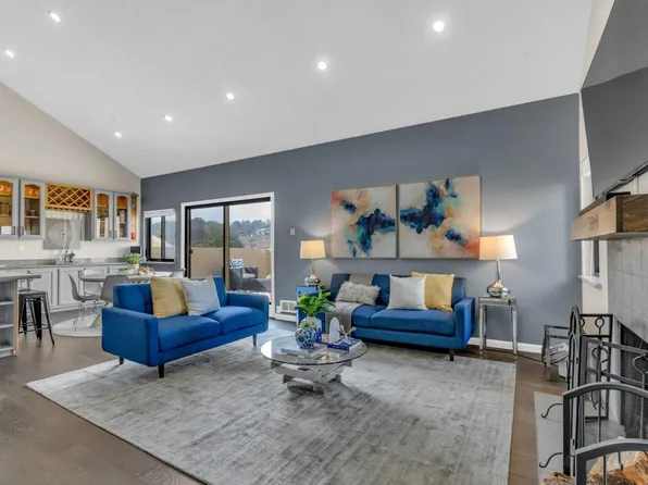 1 Appian Way Unit 705-6, South San Francisco, CA 94080