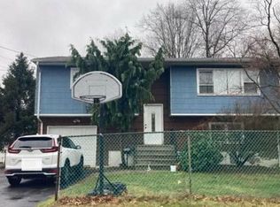 158 Coddington Ave, Somerset, NJ 08873