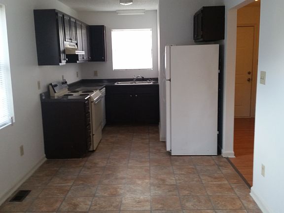 20150205_110320_02072015