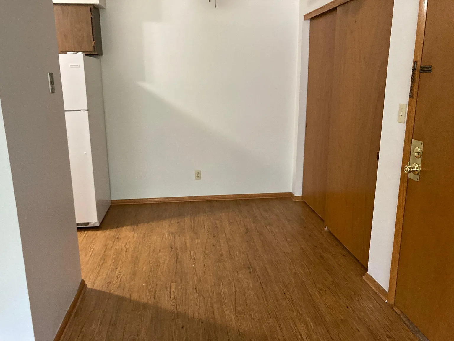 1 bed, 650 sqft, $925 — Photo 4