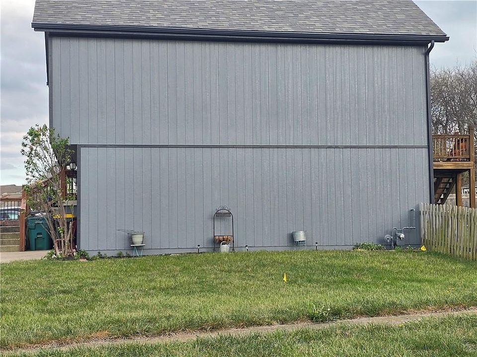 2nd image of 20855 W 227th St