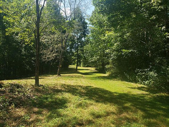 4th image of 345 Brown Stafford Cemetery Ln