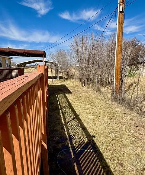 2401 W Covey Ln — Photo 29