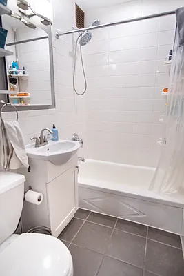 Rented by Owner | media 23