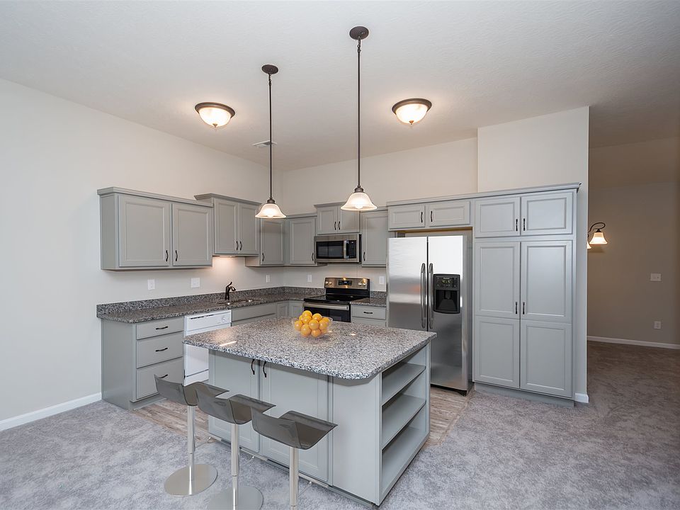 1st image of 3835 Capella Ln