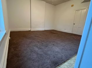 1181 E Broadway #4, Louisville, KY