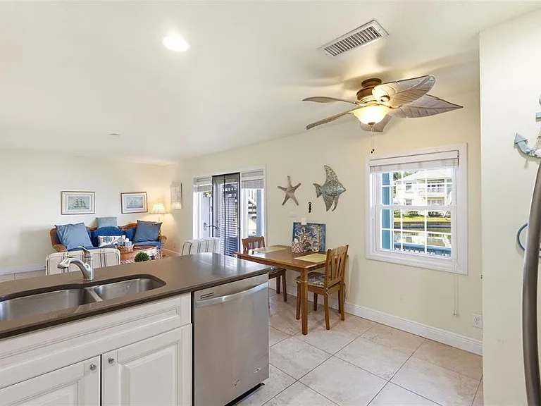 5191 Salmon Dr SE #B — Photo 15