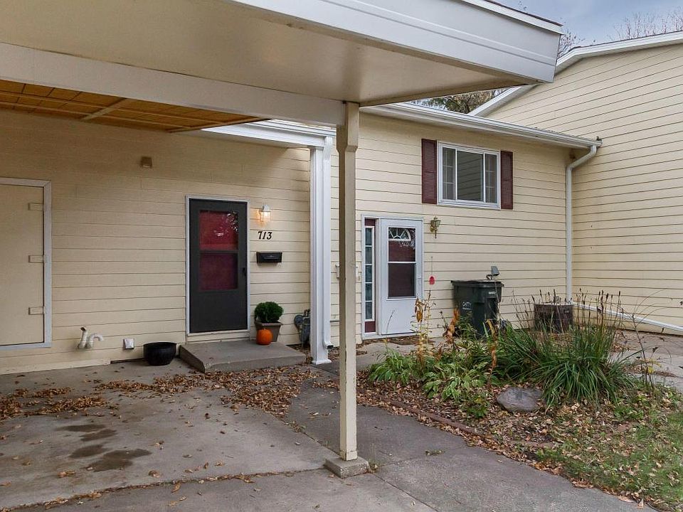 1st image of 713 Garnet Dr