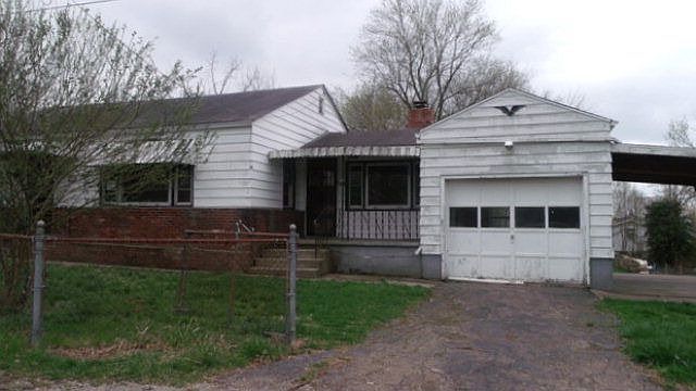 1st image of 310 Vernon St