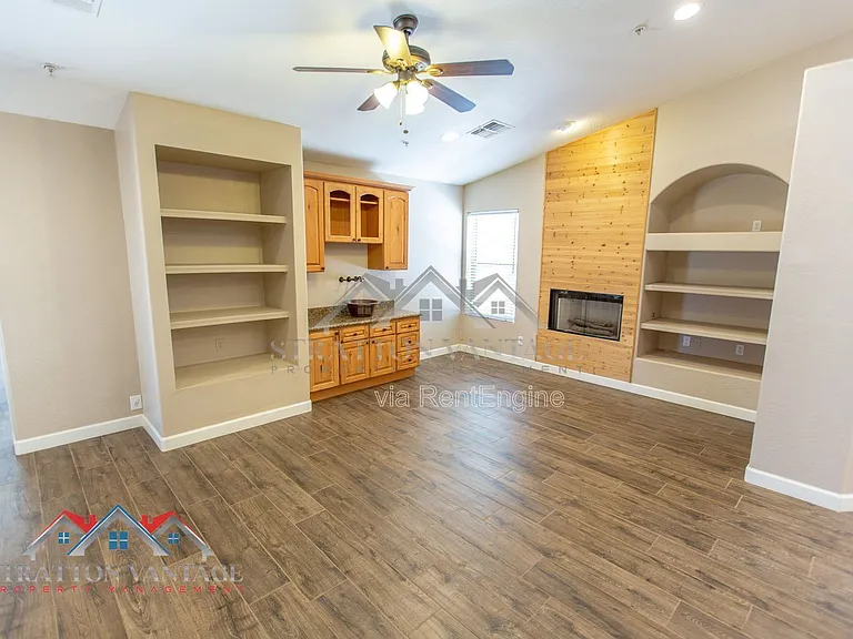 38414 N 12th St — Photo 24
