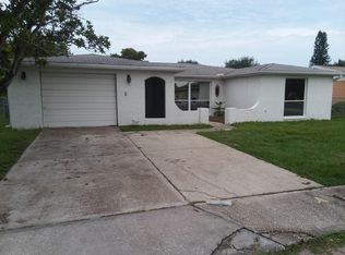 10011 Old Orchard Ln, Port Richey, FL 34668