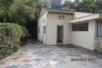 2nd image of 4005 Pacheco Dr